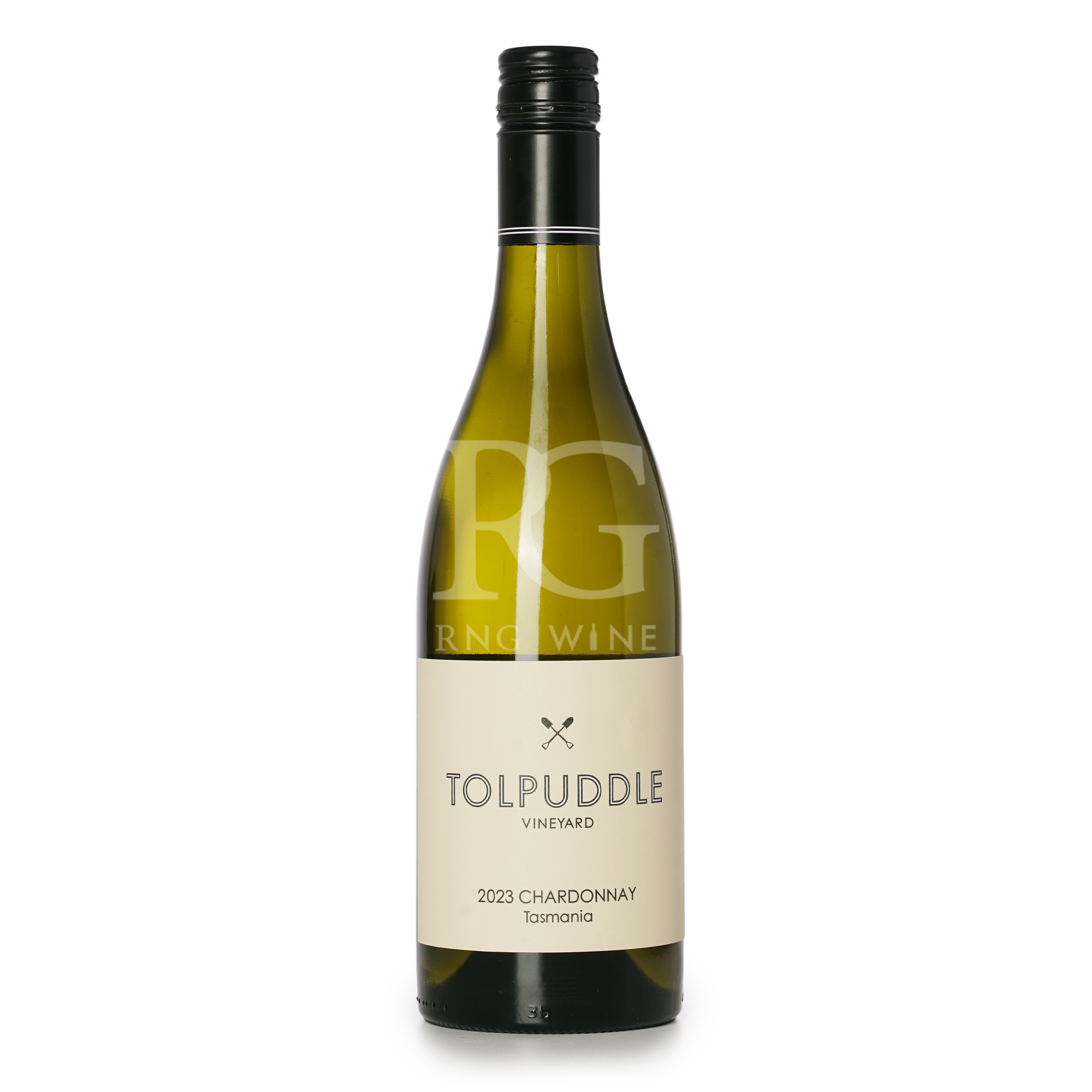 Tolpuddle Vineyard Chardonnay 2024 (JS98)