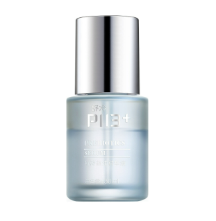 【慷碩生醫 KindShare】舒冷P113+益生精華液 30ml