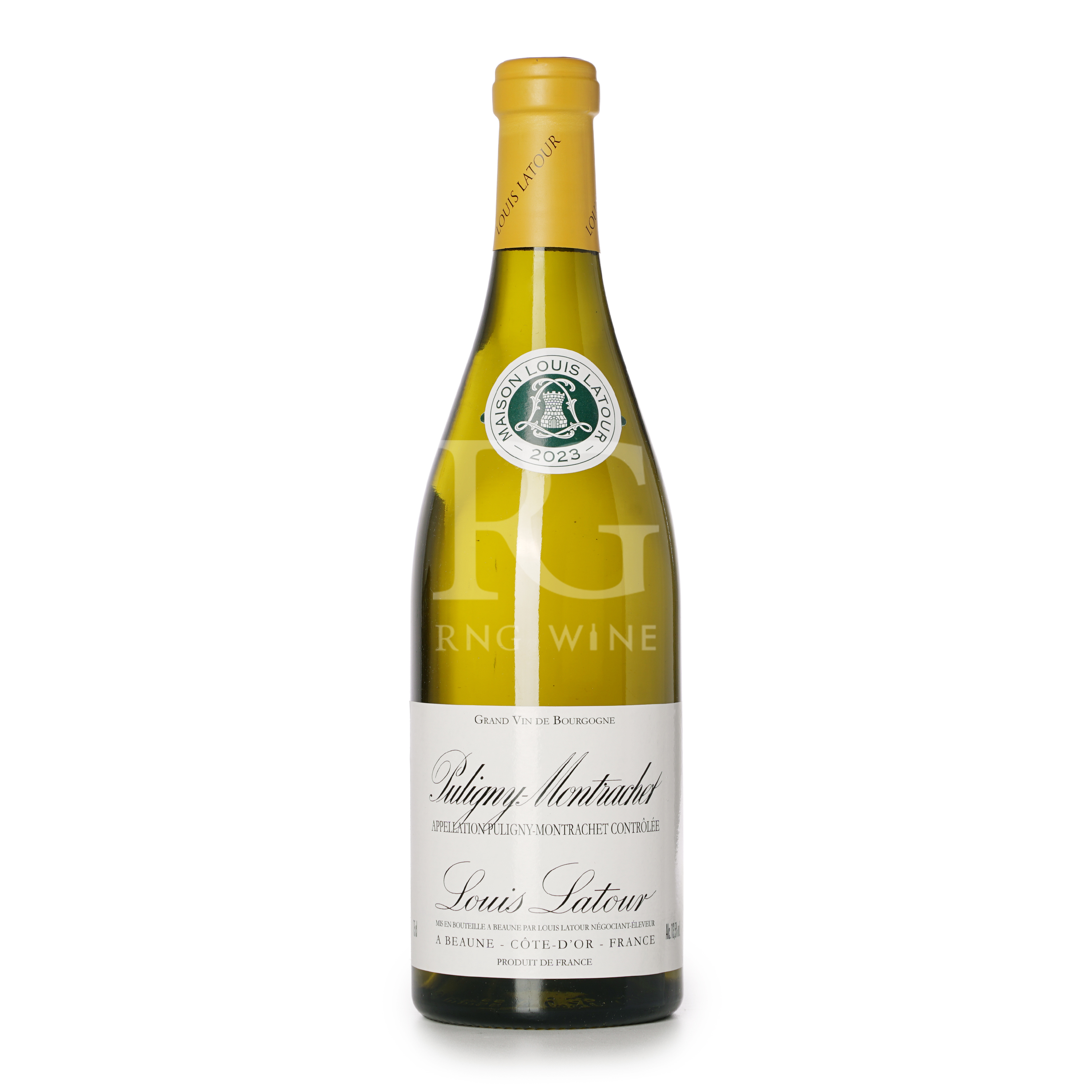 Louis Latour Puligny Montrachet 2023