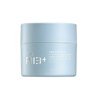 【慷碩生醫 KindShare】舒冷P113+益生精華霜 50g