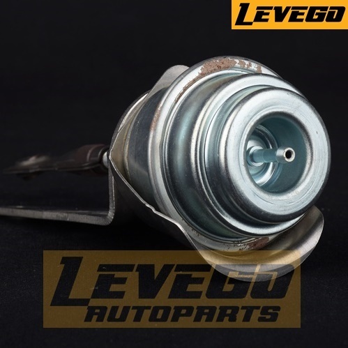 NEW GT1544V Turbo Actuator for Hyundai Kia 1.6L Turbo# 782403-5001S 740611-0001