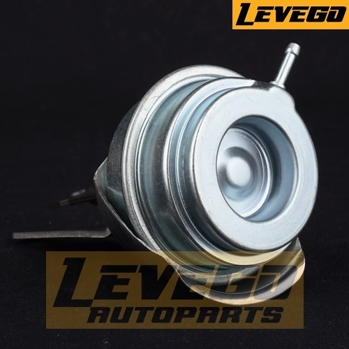 NEW GT1852V Turbo Actuator for Renault Espace Turbo# 718089-0006 718089-0005