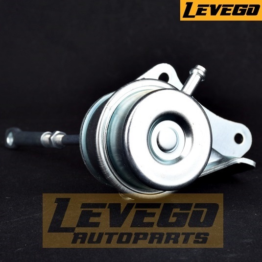 NEW TB256 Turbo Actuator for Isuzu Truck NPR NQR Turbo# 466409-5002S 466409-0001