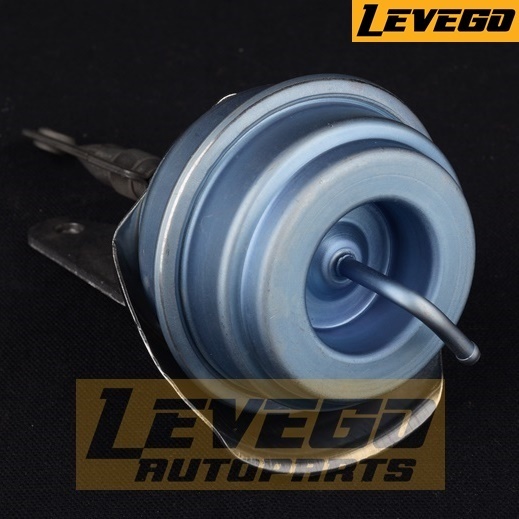 NEW GT1749V Turbo Actuator for Hyundai 2.0L 729041-5009S 729041-0009 28231-27900