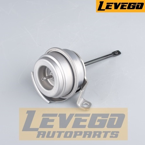 NEW GT1752V Turbo Actuator for Volkswagen T5 Bus 760699-0002 760699-0003 760699