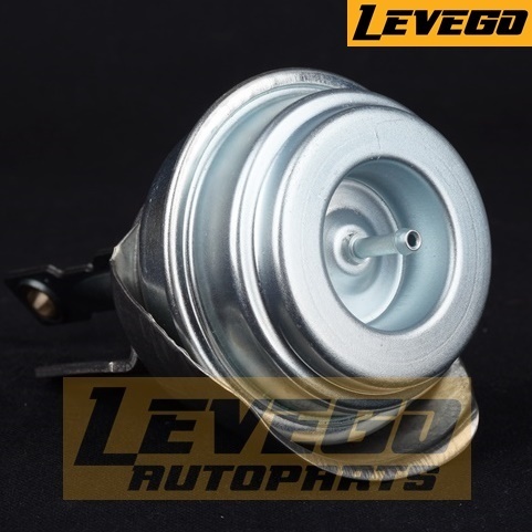 NEW GT1749V Turbo Actuator for Audi Skoda Seat VW 2.0L Turbo# 724930-0009