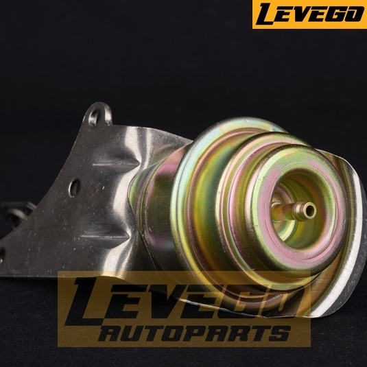 VNEW GT174 Turbo Actuator for Renault MHI Nissan Volvo 1.9L Turbo# 708639-5010S