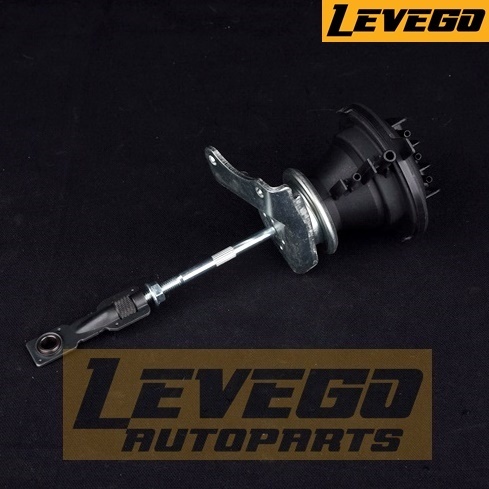 NEW GT1238S Turbo Actuator for Smart Fortwo / Roadster 727211-5001S 727211-0001