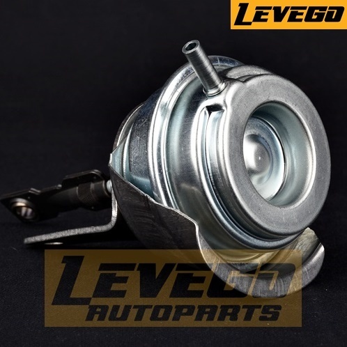 NEW GT2052V Turbo Actuator for Audi Skoda Volkswagen 2.5L Turbo# 454135-0001