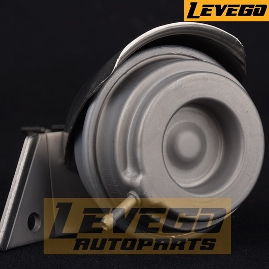 NEW GT1749V Turbo Actuator for BMW 320D X3 Turbo# 750431-0006 717478-0001