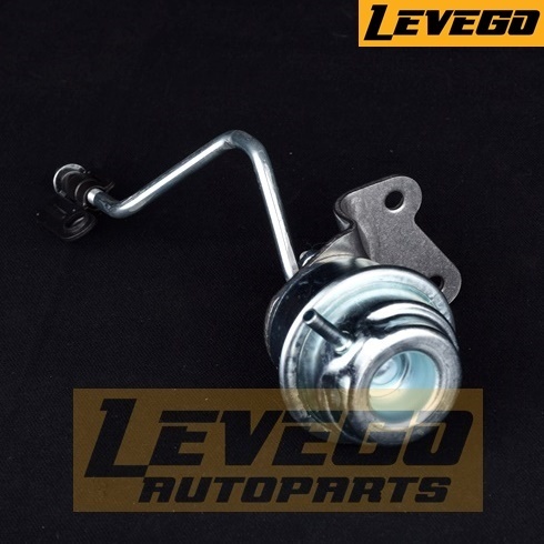 NEW GT1849V Turbo Actuator for Nissan Almera Tino 727477-2/5/6/8 14411-AW400