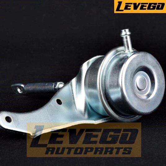 NEW GT1241SZ Turbo Actuator for Volkswagen Golf 756068-5001S 708001-0001