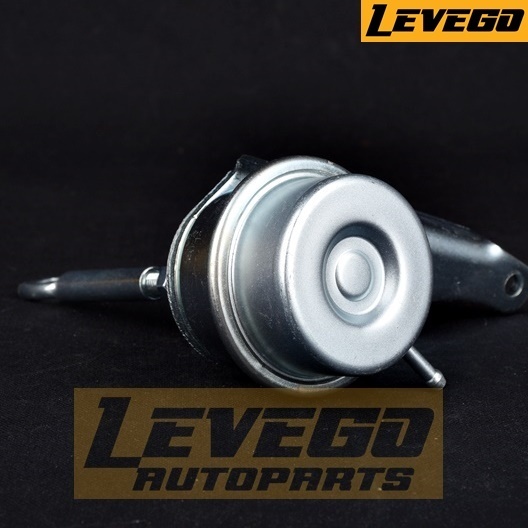 NEW GT2538C Turbo Actuator for Mercedes Sprinter Turbo# 454207-0001 454184-0001