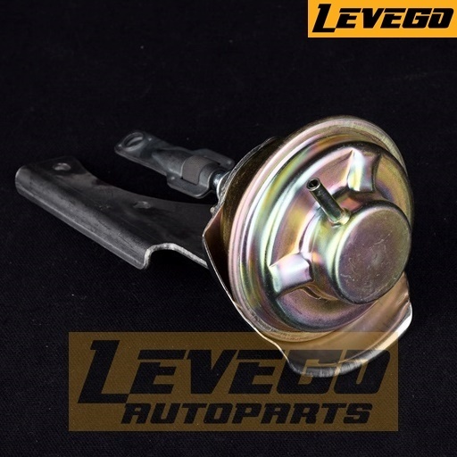 NEW GT2052V Turbo Actuator for Nissan Pathfinder Mistral Terrano 705954-0006