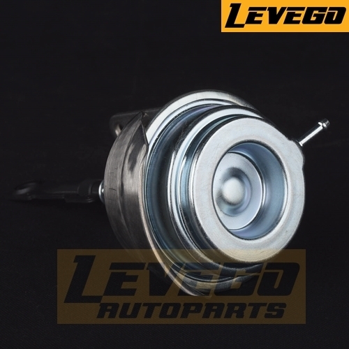 New GT2056V Turbo Actuator for Jeep Cherokee 2.8L 763360-0001 35242112G
