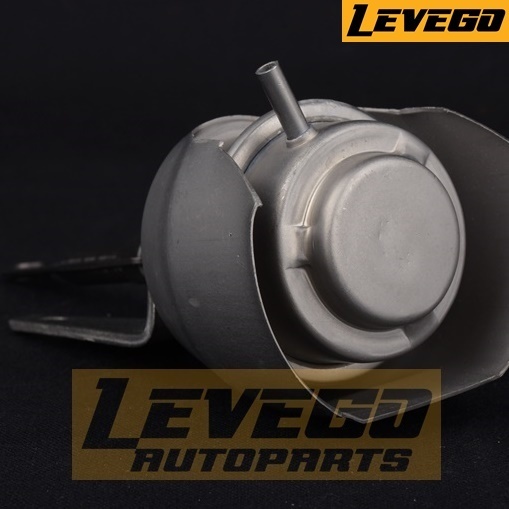 NEW GT1544V Turbo Actuator for BMW Ford Volvo Mazda 1.6L Turbo# 753420-5005S