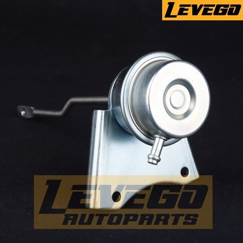 NEW GT1749S Turbo Actuator for Hyundai Mighty 2 Truck 708337-5001S 28230-41720