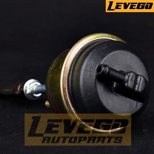 NEW GT1544S Turbo Actuator for Renault 1.9L Turbo# 700830-5001S 700830-0003