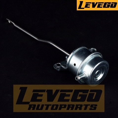 NEW GT2256MS Turbo Actuator for ISUZU NPR 4.6L 704136-5003S 704136-5002S 704136