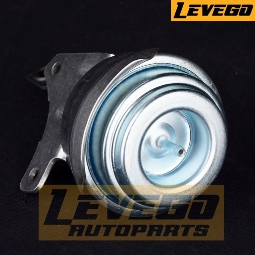 NEW GT16V Turbo Actuator for Seat Altea 1.9 TDI 751851-5004S 751851-5003S 751851