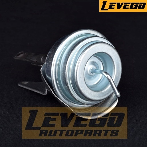 NEW GTB1649V Turbo Actuator for Kia Sportage Hyundai Tucson 757886-5003S