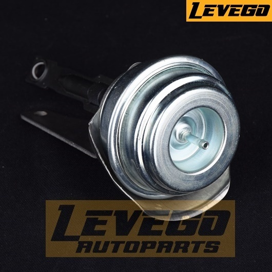 NEW GT1749 Turbo Actuator for Audi A6 Skoda Superb VW Passat B5 1.9L 454231-0007