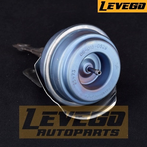 NEW GT1749V Turbo Actuator for VW Golf Audi A3 Seat Leon 1.9L 434855-0015 705650