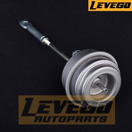 NEW MGT2260DSL Bi-Turbo Right Actuator for BMW M5/6 w/S63 800075-0008 7846918