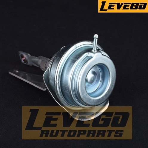 NEW GT2256V Turbo Actuator for MW 330d X5 2.9L 704361-0004/5/6 116522499509