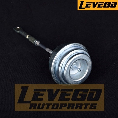 NEW MGT1549ZDL Turbo Actuator for Audi Skoda Volkswagen 1.6L Turbo# 820021-0001