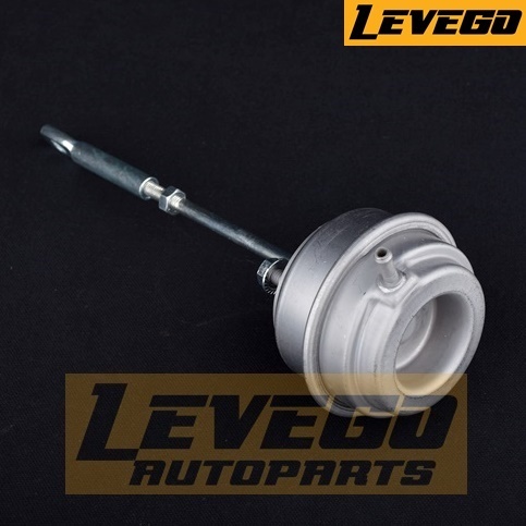 NEW MGT2260DSL Bi-Turbo Left Actuator for BMW M5/6 w/S63 800076-0008 11657846918