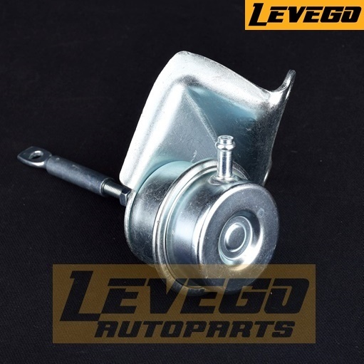 NEW GT2052S Turbo Actuator for Mercedes Sprinter 2.5L 708257-5001S 708257-0001