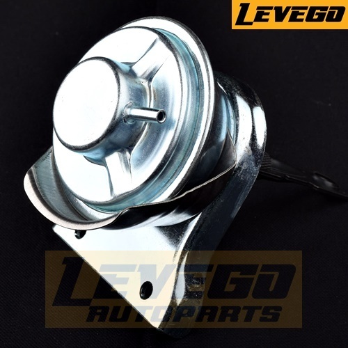 NEW GT1749V Turbo Actuator for TOYOTA AURIS 2.0L 721164-0003 17201-27030