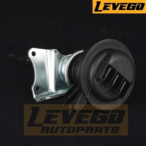 New GT1238S Turbo Actuator for MCC Smart Fortwo 724961-0002 724808-0001