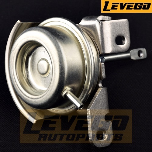 NEW GT1444V Turbo Actuator for Toyota Corolla Yaris 1.4L 758870-0001 17201-0N010