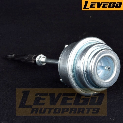 New GT2056S Turbo Actuator for SsangYong Rexton 270 742289-0003 A6650900580