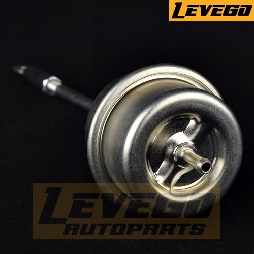 NEW GTP38ZR Turbo Actuator for FORD Power Stroke 7.3L 739619-0004 702012-9012