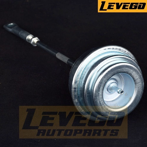 New GT1752L Bi-Turbo Right Actuator for Mercedes S Class 817775-0001 A2780901880