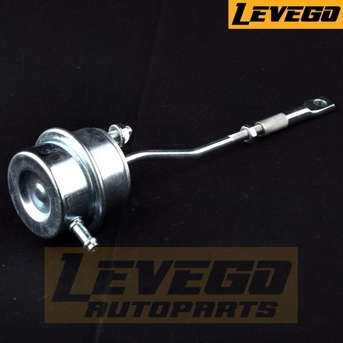 NEW MGT2259S Turbo Actuator for Subaru Forester CVT XT 2.0L 814306-0001