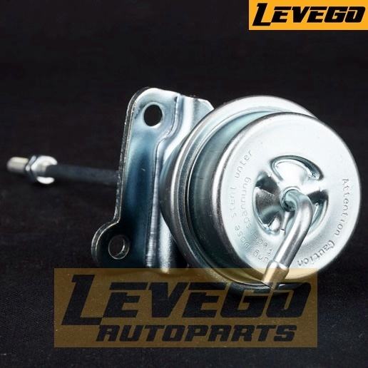 NEW K03 Turbo Actuator for Audi A3 VW Golf IV Skoda 1.9L 53039700015 038145701A