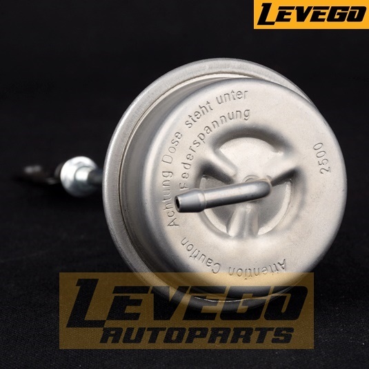 NEW K03 Turbo Actuator for Audi A4 A6 Seat Exeo 2.0L 53039700106 06D145701H