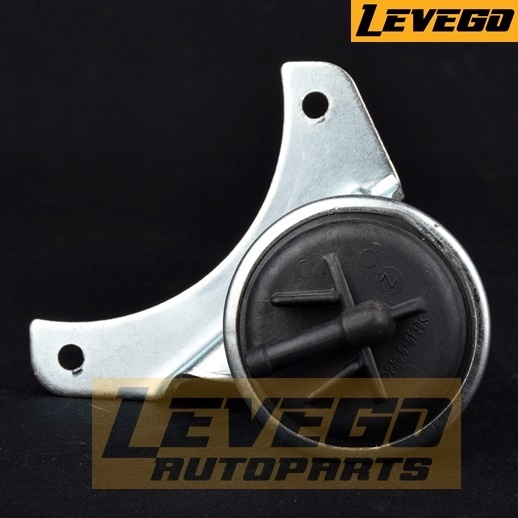 NEW K03 Turbo Actuator for Nissan Opel Renault 2.5L Turbo# 5303970055 1441100QAD