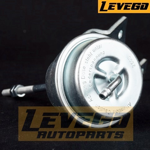 NEW K03 Turbo Actuator for Audi A3 TT Seat Skoda VW 1.8T 53039700052 06A145704T