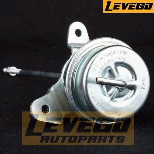 NEW K04 Turbo Actuator for Audi RS6 (C5) Left Side Turbo# 53049700028 077145703P