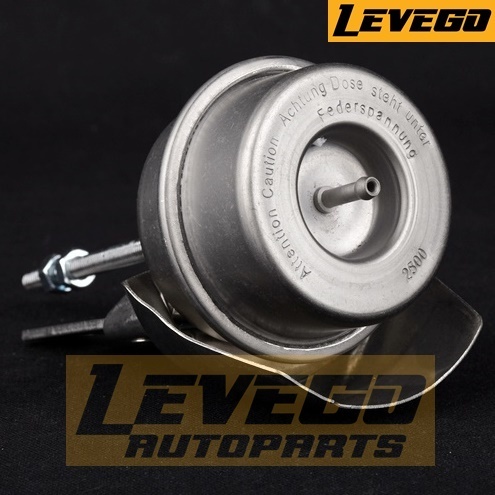 NEW K04 Turbo Actuator for Volkswagen Transporter 2.5 d 53049700032 070145701E