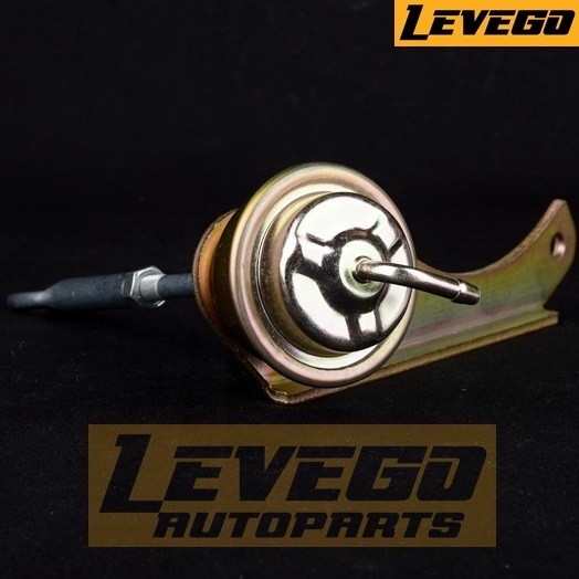 NEW K24 Turbo Actuator for Mercedes-Benz Truck 218 HP Turbo# 53249707111