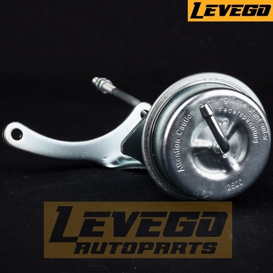 NEW K04 Turbo Actuator for Audi RS4 V6 Biturbo Right Side 53049700025 078145703M