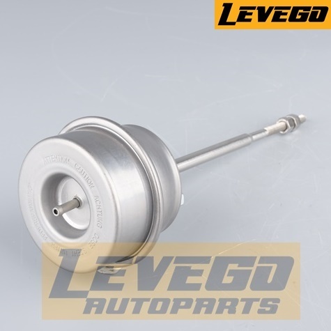 NEW B03 Turbo Actuator for BMW N55 18539700000 18539700005 Short rod 17.3cm