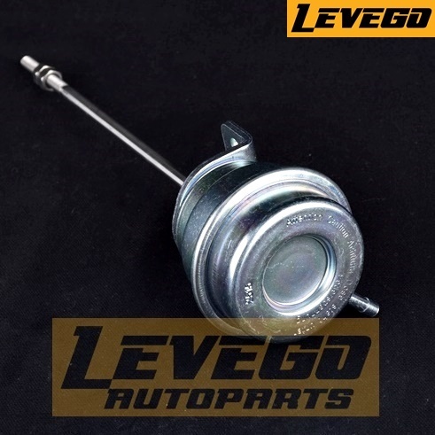 NEW K03 Turbo Actuator for Volvo S60 S80 V70 XC60 Range Rover Evoque 53039700288