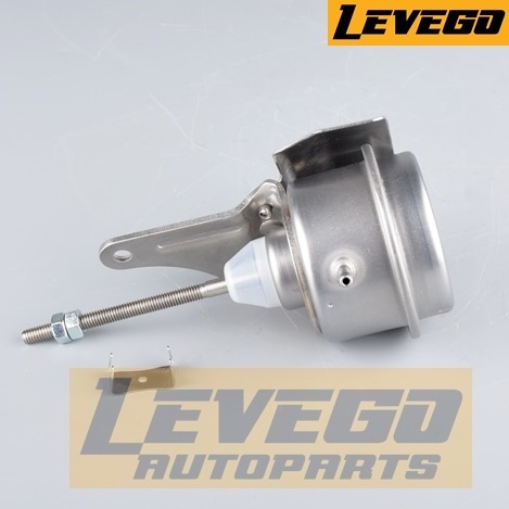 NEW BV39 Turbo Actuator for Volkswagen Golf V Seat Leon 1.9L TDI 54399700072